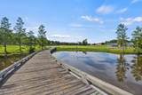 26 Whitebark Lane - Photo 44