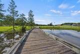 26 Whitebark Lane - Photo 45