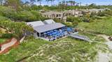 10 Dune House Lane - Photo 40