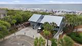 10 Dune House Lane - Photo 41