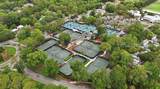 10 Dune House Lane - Photo 43