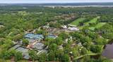 10 Dune House Lane - Photo 44