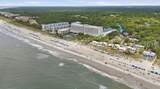 10 Dune House Lane - Photo 45