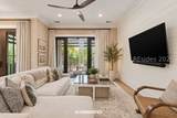 644 Old Moreland Road - Photo 1
