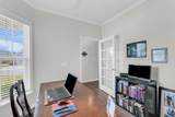 15 Turnberry Court - Photo 10