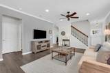 15 Turnberry Court - Photo 13