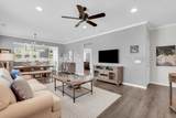 15 Turnberry Court - Photo 14