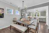15 Turnberry Court - Photo 15
