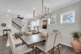 15 Turnberry Court - Photo 16