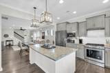 15 Turnberry Court - Photo 18
