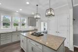 15 Turnberry Court - Photo 19