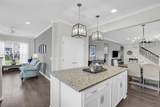 15 Turnberry Court - Photo 21
