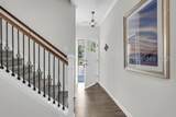 15 Turnberry Court - Photo 9