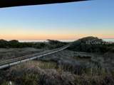 40 Folly Field Road - Photo 2