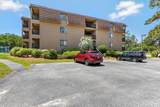 40 Folly Field Road - Photo 1