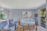 40 Folly Field Road - Photo 11