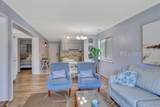 40 Folly Field Road - Photo 12