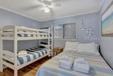 40 Folly Field Road - Photo 13