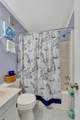 40 Folly Field Road - Photo 14