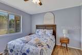 40 Folly Field Road - Photo 16