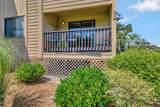 40 Folly Field Road - Photo 23