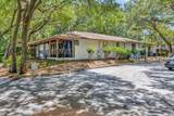 40 Folly Field Road - Photo 25