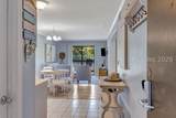 40 Folly Field Road - Photo 4