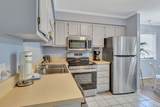 40 Folly Field Road - Photo 5