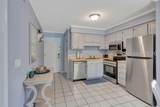40 Folly Field Road - Photo 6
