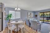 40 Folly Field Road - Photo 7