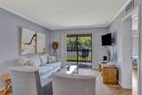 40 Folly Field Road - Photo 8