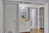 40 Folly Field Road - Photo 9