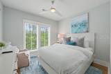 642 Old Moreland Road - Photo 22