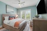 642 Old Moreland Road - Photo 25