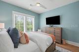642 Old Moreland Road - Photo 26