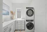 642 Old Moreland Road - Photo 28