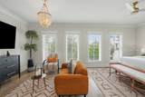 642 Old Moreland Road - Photo 30