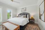 642 Old Moreland Road - Photo 32