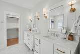 642 Old Moreland Road - Photo 34