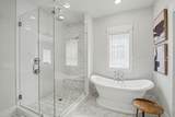 642 Old Moreland Road - Photo 35