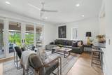 642 Old Moreland Road - Photo 36
