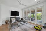 642 Old Moreland Road - Photo 37