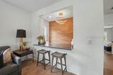 642 Old Moreland Road - Photo 38