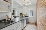 642 Old Moreland Road - Photo 39