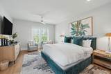 642 Old Moreland Road - Photo 40