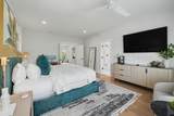 642 Old Moreland Road - Photo 41
