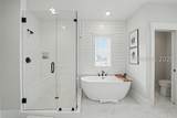642 Old Moreland Road - Photo 42