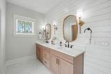642 Old Moreland Road - Photo 43