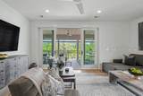 642 Old Moreland Road - Photo 44