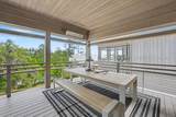 642 Old Moreland Road - Photo 46